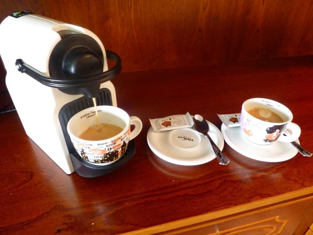Island View House Bed & Breakfast Castletownbere Exterior foto